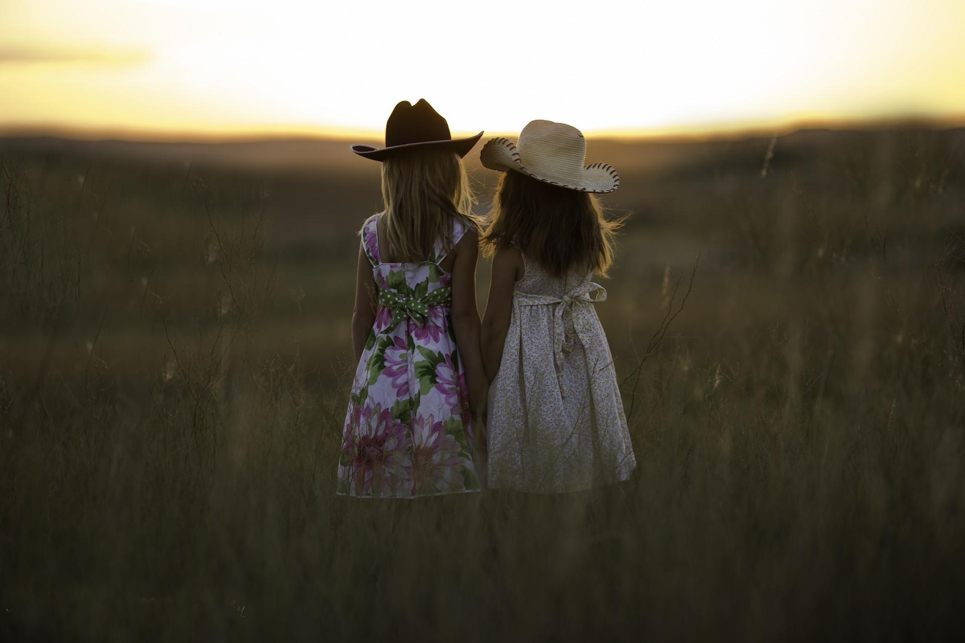 Supporting young people in rural areas