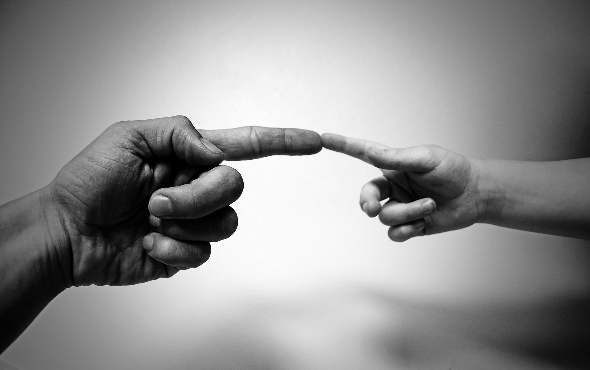 The Common Approach to child wellbeing