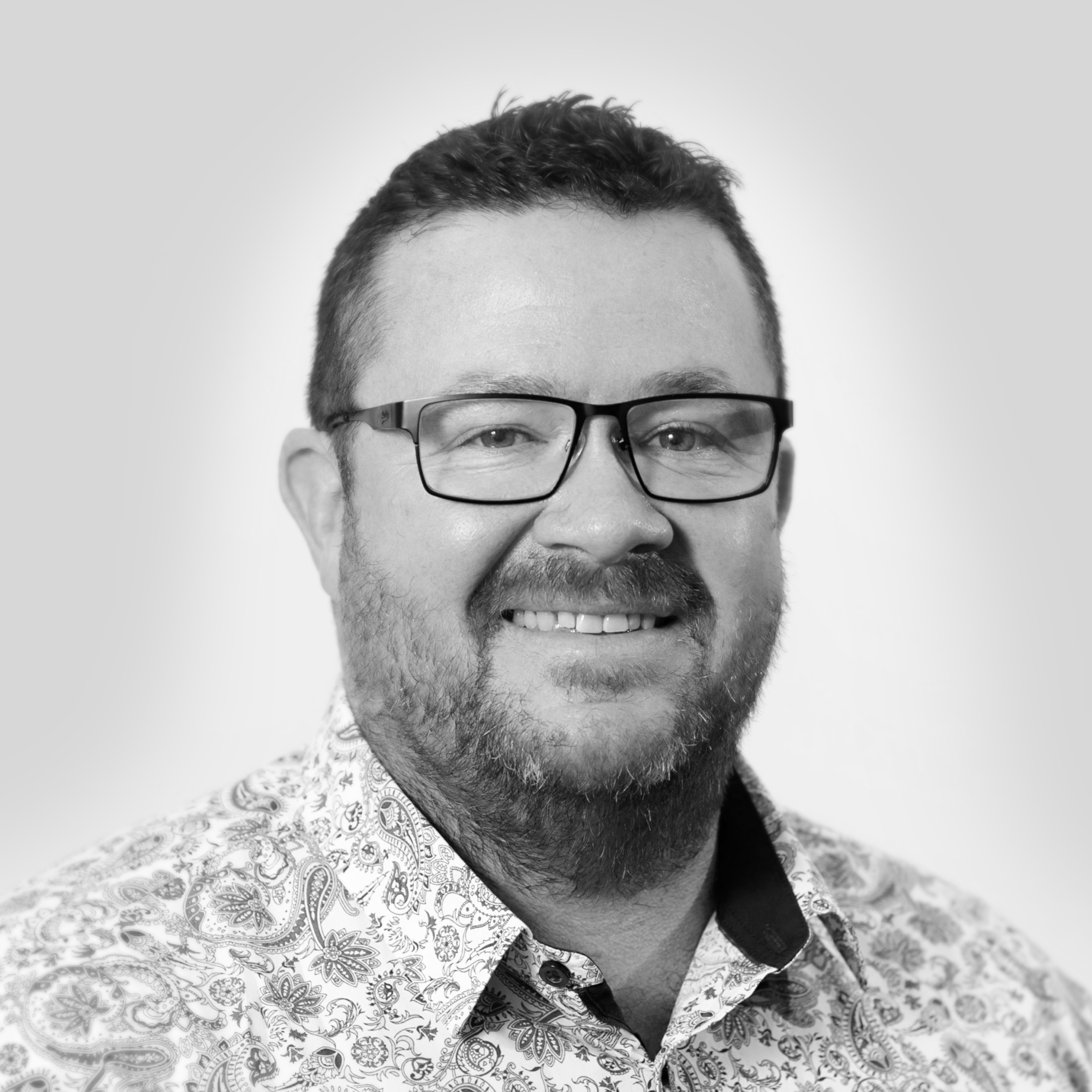 Josh Vaughan - CEO Kinnections